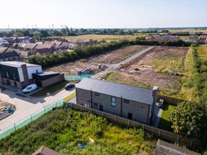 Photo 10- click for photo gallery